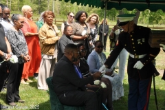 Last-Salute-military-funeral-honor-guard-CLYDE-TAYLOR-U.S.-ARMY-LAST-SALUTE-5-8-25-40