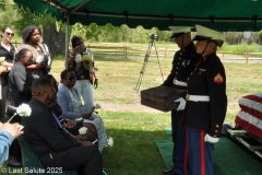Last-Salute-military-funeral-honor-guard-CLYDE-TAYLOR-U.S.-ARMY-LAST-SALUTE-5-8-25-42