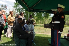 Last-Salute-military-funeral-honor-guard-CLYDE-TAYLOR-U.S.-ARMY-LAST-SALUTE-5-8-25-43