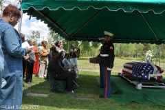Last-Salute-military-funeral-honor-guard-CLYDE-TAYLOR-U.S.-ARMY-LAST-SALUTE-5-8-25-44