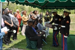 Last-Salute-military-funeral-honor-guard-CLYDE-TAYLOR-U.S.-ARMY-LAST-SALUTE-5-8-25-45