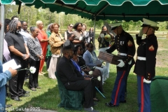 Last-Salute-military-funeral-honor-guard-CLYDE-TAYLOR-U.S.-ARMY-LAST-SALUTE-5-8-25-46