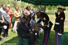 Last-Salute-military-funeral-honor-guard-CLYDE-TAYLOR-U.S.-ARMY-LAST-SALUTE-5-8-25-47
