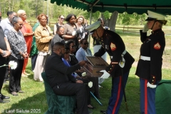 Last-Salute-military-funeral-honor-guard-CLYDE-TAYLOR-U.S.-ARMY-LAST-SALUTE-5-8-25-48