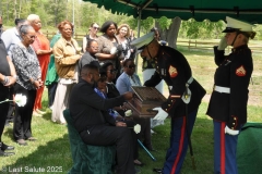 Last-Salute-military-funeral-honor-guard-CLYDE-TAYLOR-U.S.-ARMY-LAST-SALUTE-5-8-25-49