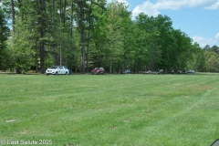 Last-Salute-military-funeral-honor-guard-CLYDE-TAYLOR-U.S.-ARMY-LAST-SALUTE-5-8-25-5