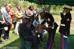 Last-Salute-military-funeral-honor-guard-CLYDE-TAYLOR-U.S.-ARMY-LAST-SALUTE-5-8-25-50