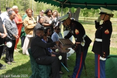 Last-Salute-military-funeral-honor-guard-CLYDE-TAYLOR-U.S.-ARMY-LAST-SALUTE-5-8-25-51