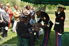 Last-Salute-military-funeral-honor-guard-CLYDE-TAYLOR-U.S.-ARMY-LAST-SALUTE-5-8-25-52