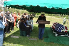 Last-Salute-military-funeral-honor-guard-CLYDE-TAYLOR-U.S.-ARMY-LAST-SALUTE-5-8-25-53