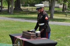 Last-Salute-military-funeral-honor-guard-CLYDE-TAYLOR-U.S.-ARMY-LAST-SALUTE-5-8-25-54