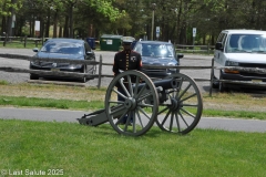 Last-Salute-military-funeral-honor-guard-CLYDE-TAYLOR-U.S.-ARMY-LAST-SALUTE-5-8-25-55