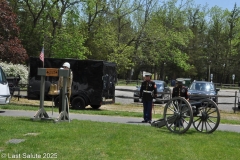 Last-Salute-military-funeral-honor-guard-CLYDE-TAYLOR-U.S.-ARMY-LAST-SALUTE-5-8-25-56
