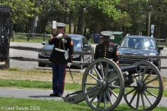 Last-Salute-military-funeral-honor-guard-CLYDE-TAYLOR-U.S.-ARMY-LAST-SALUTE-5-8-25-57