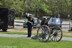 Last-Salute-military-funeral-honor-guard-CLYDE-TAYLOR-U.S.-ARMY-LAST-SALUTE-5-8-25-58