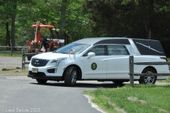 Last-Salute-military-funeral-honor-guard-CLYDE-TAYLOR-U.S.-ARMY-LAST-SALUTE-5-8-25-6