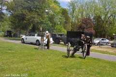 Last-Salute-military-funeral-honor-guard-CLYDE-TAYLOR-U.S.-ARMY-LAST-SALUTE-5-8-25-67