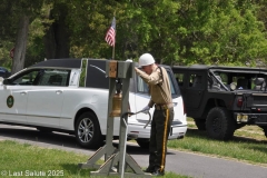Last-Salute-military-funeral-honor-guard-CLYDE-TAYLOR-U.S.-ARMY-LAST-SALUTE-5-8-25-68