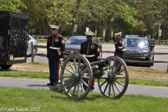Last-Salute-military-funeral-honor-guard-CLYDE-TAYLOR-U.S.-ARMY-LAST-SALUTE-5-8-25-69