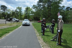 Last-Salute-military-funeral-honor-guard-CLYDE-TAYLOR-U.S.-ARMY-LAST-SALUTE-5-8-25-7