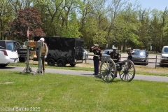 Last-Salute-military-funeral-honor-guard-CLYDE-TAYLOR-U.S.-ARMY-LAST-SALUTE-5-8-25-70