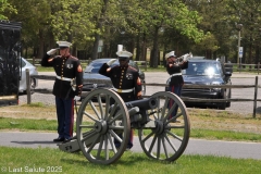 Last-Salute-military-funeral-honor-guard-CLYDE-TAYLOR-U.S.-ARMY-LAST-SALUTE-5-8-25-71