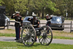 Last-Salute-military-funeral-honor-guard-CLYDE-TAYLOR-U.S.-ARMY-LAST-SALUTE-5-8-25-72