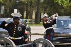 Last-Salute-military-funeral-honor-guard-CLYDE-TAYLOR-U.S.-ARMY-LAST-SALUTE-5-8-25-73