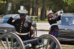 Last-Salute-military-funeral-honor-guard-CLYDE-TAYLOR-U.S.-ARMY-LAST-SALUTE-5-8-25-74
