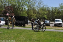 Last-Salute-military-funeral-honor-guard-CLYDE-TAYLOR-U.S.-ARMY-LAST-SALUTE-5-8-25-75