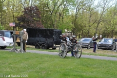 Last-Salute-military-funeral-honor-guard-CLYDE-TAYLOR-U.S.-ARMY-LAST-SALUTE-5-8-25-76