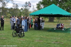Last-Salute-military-funeral-honor-guard-CLYDE-TAYLOR-U.S.-ARMY-LAST-SALUTE-5-8-25-77
