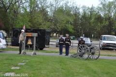 Last-Salute-military-funeral-honor-guard-CLYDE-TAYLOR-U.S.-ARMY-LAST-SALUTE-5-8-25-78