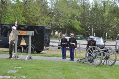 Last-Salute-military-funeral-honor-guard-CLYDE-TAYLOR-U.S.-ARMY-LAST-SALUTE-5-8-25-79