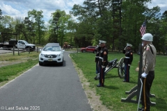 Last-Salute-military-funeral-honor-guard-CLYDE-TAYLOR-U.S.-ARMY-LAST-SALUTE-5-8-25-8