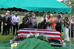 Last-Salute-military-funeral-honor-guard-CLYDE-TAYLOR-U.S.-ARMY-LAST-SALUTE-5-8-25-80