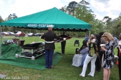 Last-Salute-military-funeral-honor-guard-CLYDE-TAYLOR-U.S.-ARMY-LAST-SALUTE-5-8-25-85