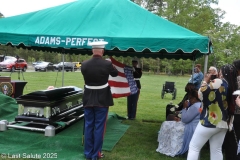 Last-Salute-military-funeral-honor-guard-CLYDE-TAYLOR-U.S.-ARMY-LAST-SALUTE-5-8-25-86