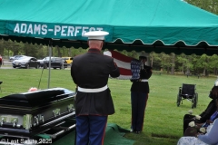 Last-Salute-military-funeral-honor-guard-CLYDE-TAYLOR-U.S.-ARMY-LAST-SALUTE-5-8-25-88