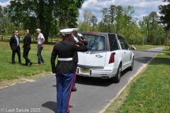 Last-Salute-military-funeral-honor-guard-CLYDE-TAYLOR-U.S.-ARMY-LAST-SALUTE-5-8-25-9