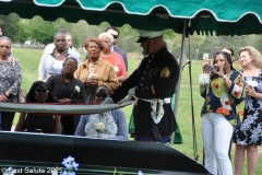 Last-Salute-military-funeral-honor-guard-CLYDE-TAYLOR-U.S.-ARMY-LAST-SALUTE-5-8-25-90