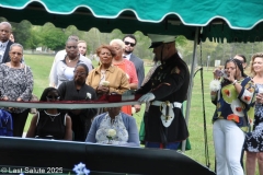Last-Salute-military-funeral-honor-guard-CLYDE-TAYLOR-U.S.-ARMY-LAST-SALUTE-5-8-25-91