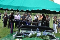 Last-Salute-military-funeral-honor-guard-CLYDE-TAYLOR-U.S.-ARMY-LAST-SALUTE-5-8-25-92