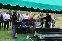 Last-Salute-military-funeral-honor-guard-CLYDE-TAYLOR-U.S.-ARMY-LAST-SALUTE-5-8-25-93