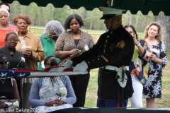 Last-Salute-military-funeral-honor-guard-CLYDE-TAYLOR-U.S.-ARMY-LAST-SALUTE-5-8-25-95