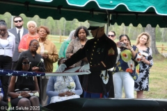 Last-Salute-military-funeral-honor-guard-CLYDE-TAYLOR-U.S.-ARMY-LAST-SALUTE-5-8-25-96