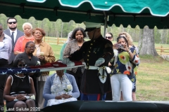 Last-Salute-military-funeral-honor-guard-CLYDE-TAYLOR-U.S.-ARMY-LAST-SALUTE-5-8-25-97