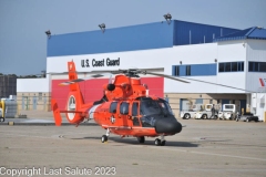 5K-COAST-GUARD-RUN-177TH-FIGHTER-WING-5-12-23-1