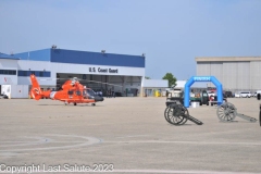 5K-COAST-GUARD-RUN-177TH-FIGHTER-WING-5-12-23-10