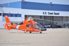 5K-COAST-GUARD-RUN-177TH-FIGHTER-WING-5-12-23-12